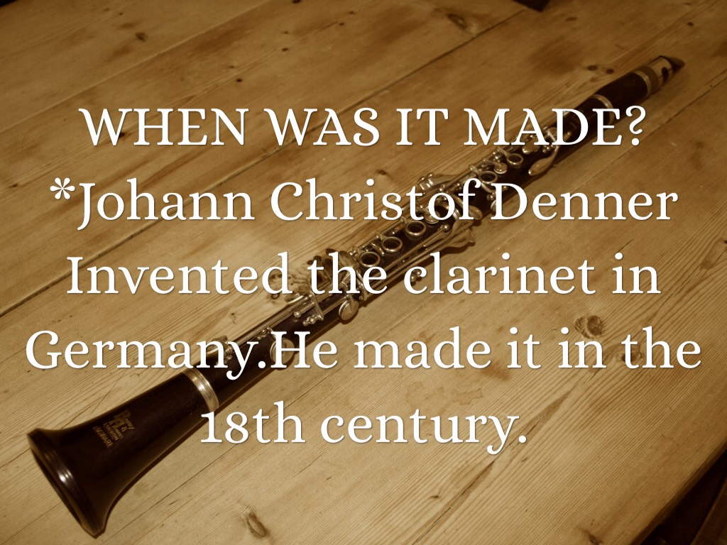 The by Kaitlyn Carmody