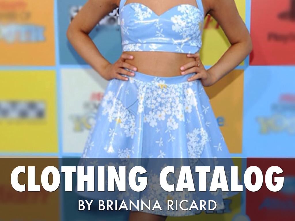4_RicardBrianna_ClothingCatalog