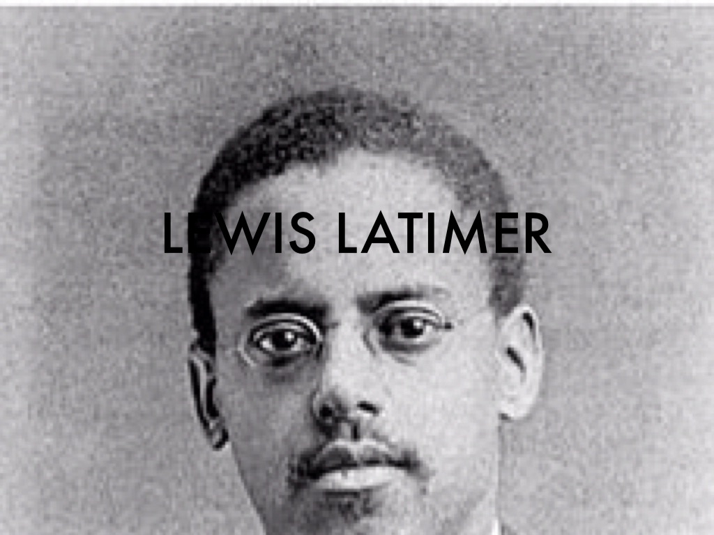 Lewis Altimeter