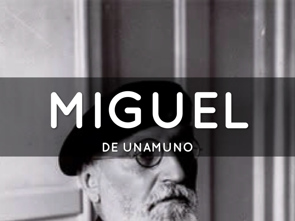 Miguel