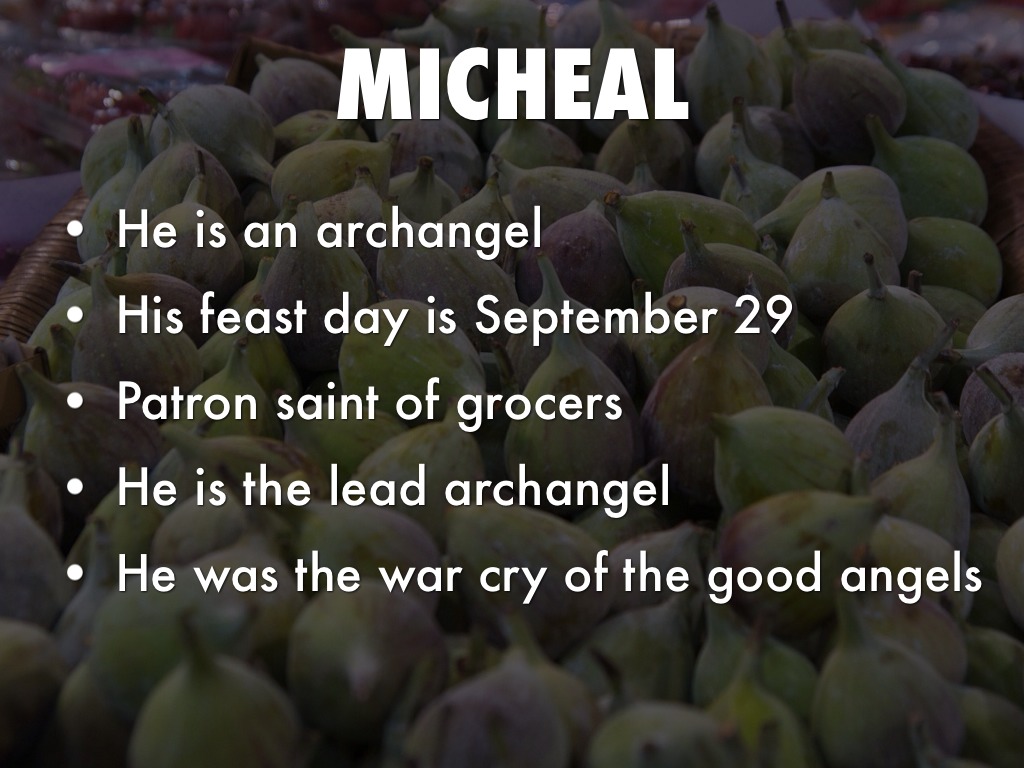 Angels by zacharybee30