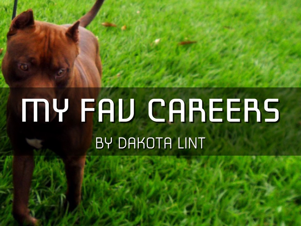 Jobs In The Industrial Revolution