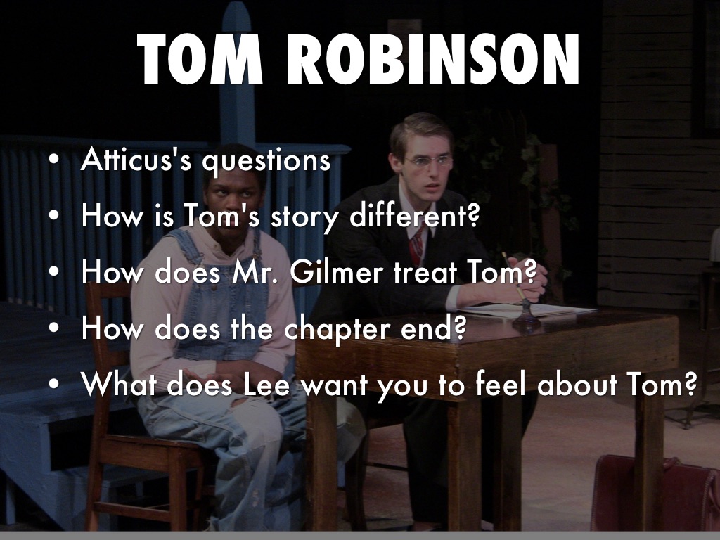 To Kill a Mockingbird by Dean Van Doleweerd