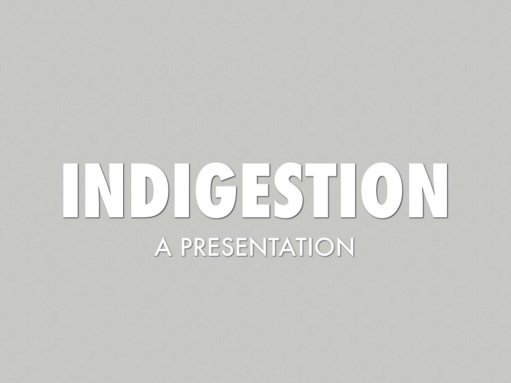 Copy of Untitled Haiku Deck