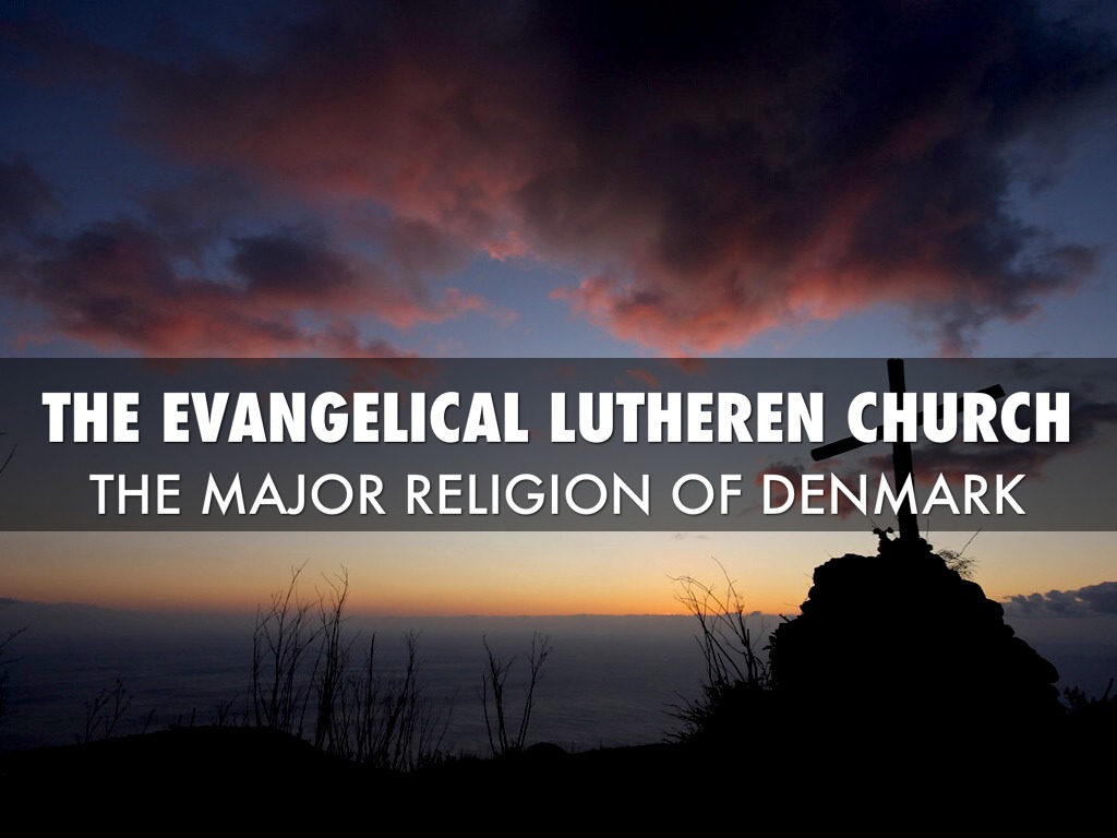 Denmark by Jack Groepper