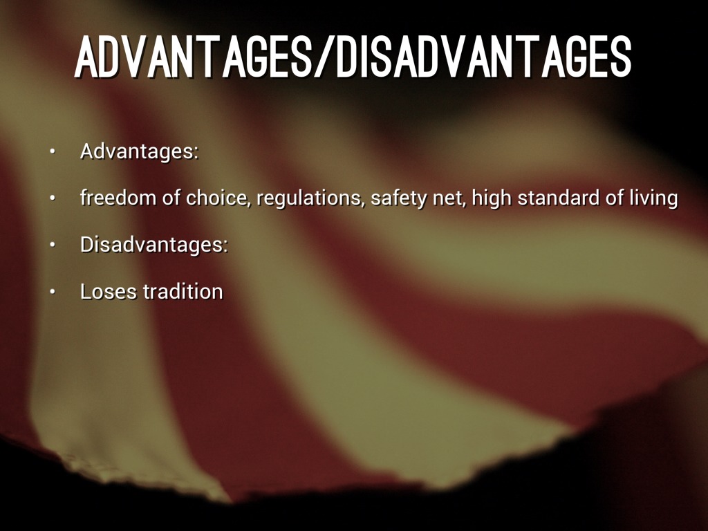 advantage and disadvantages of living near the sea Living near the water has many advantages as well as disadvantages as sea levels can rise one response to waterfront living: the advantages and disadvantages. advantage and disadvantages of living near the sea Living near the water has many advantages as well as disadvantages as sea levels can rise one response to waterfront living: the advantages and disadvantages.