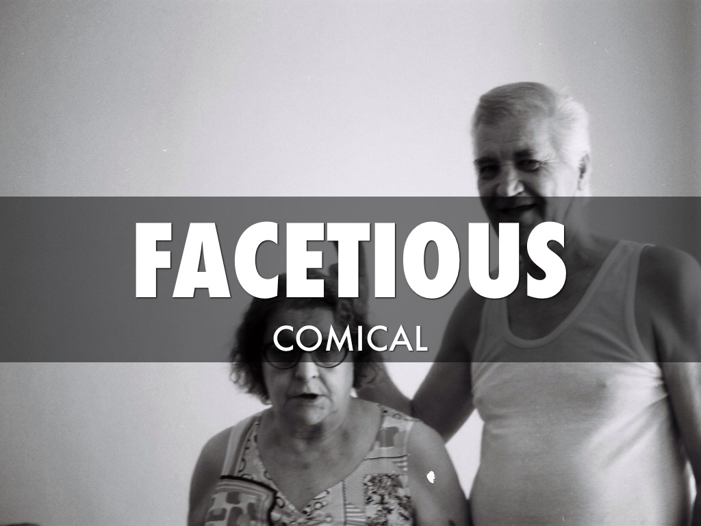 Vocab Unit 5 by Dessa T