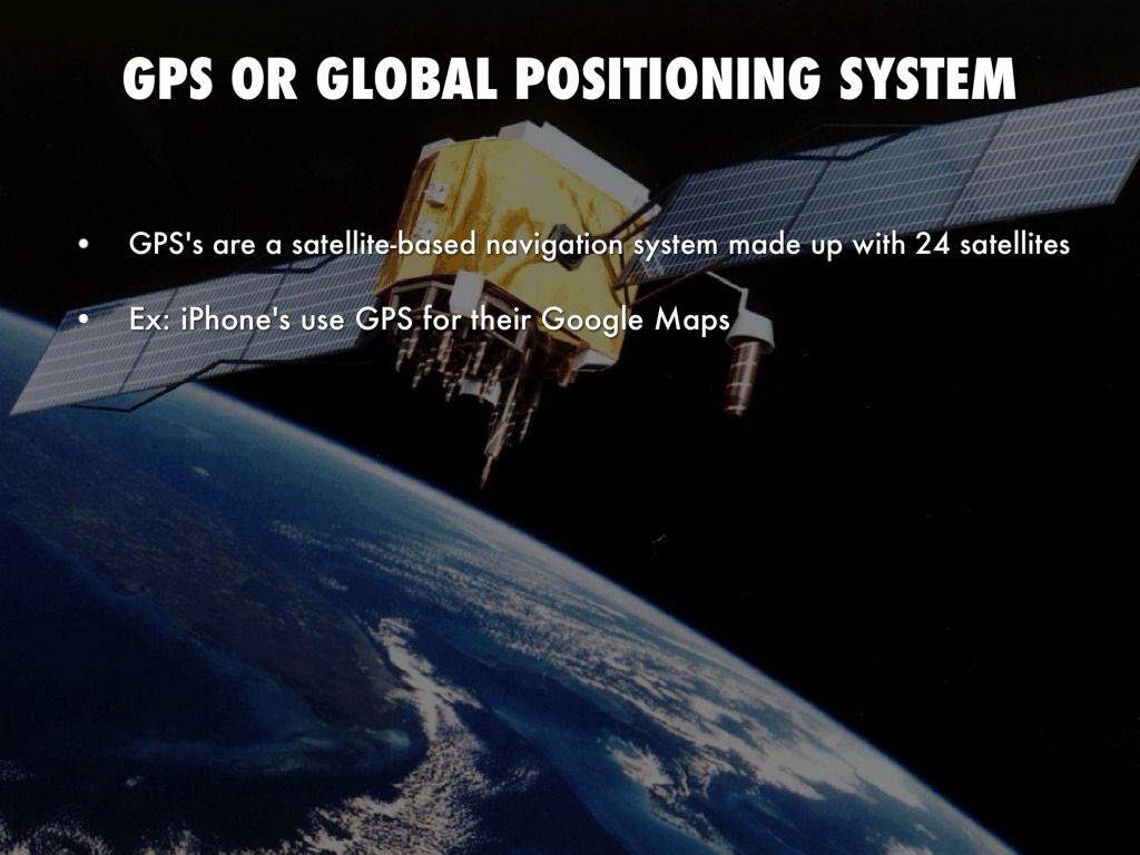 the benefits of using a global positioning system or gps A gps also known as a global positioning system is a great latest gps tracking system making the buzz or advantages of using a gps tracking system. the benefits of using a global positioning system or gps A gps also known as a global positioning system is a great latest gps tracking system making the buzz or advantages of using a gps tracking system.