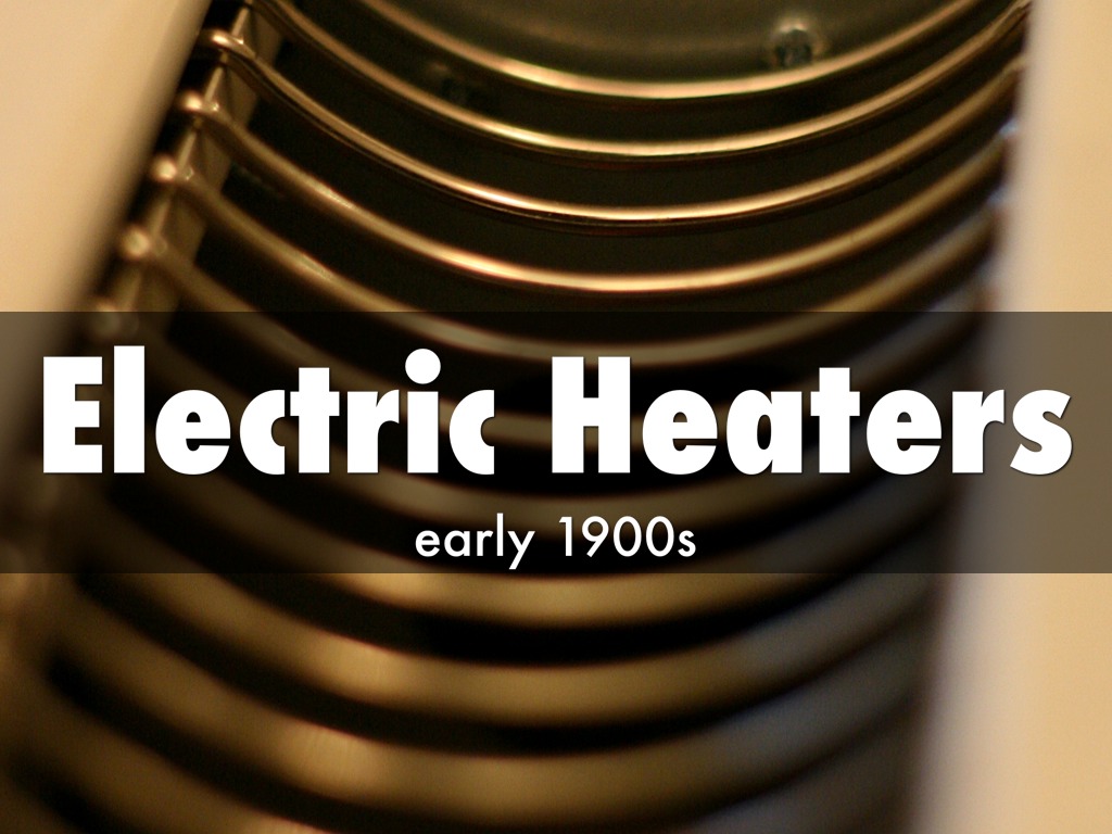 Heat History by Chris Byron