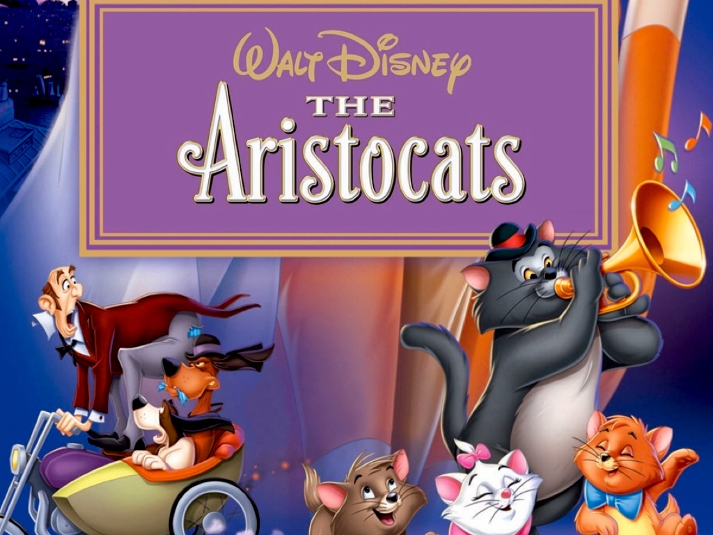 Copy of Untitled Haiku Deck