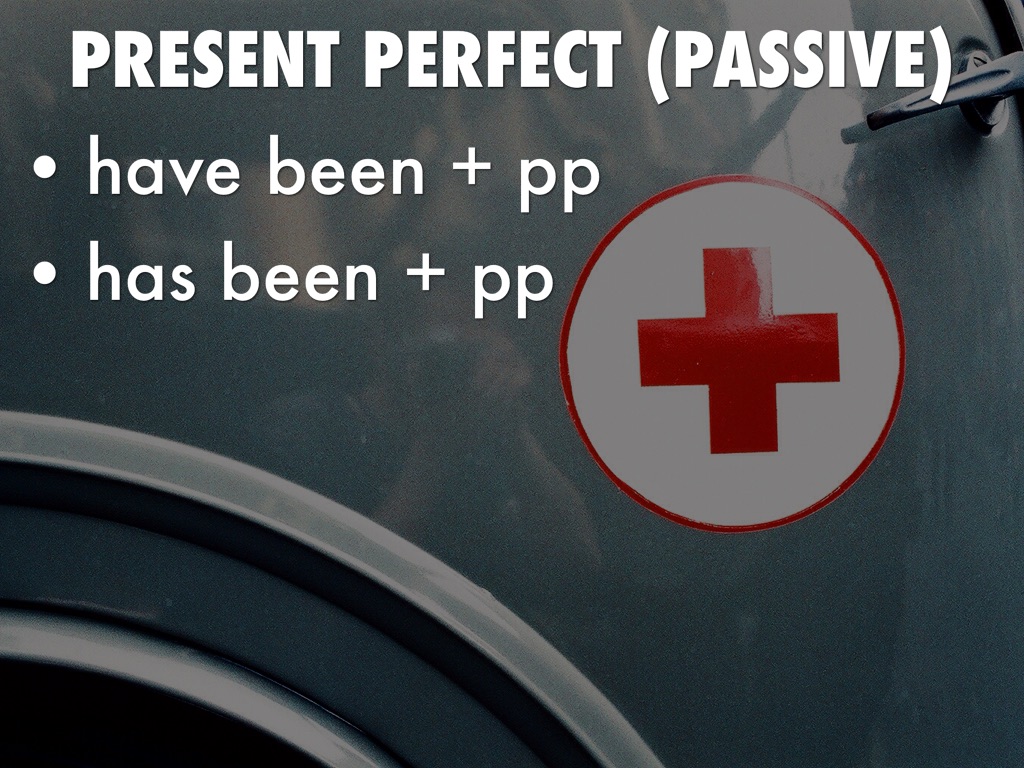 Carmen homework 13 quizlet 05 picture