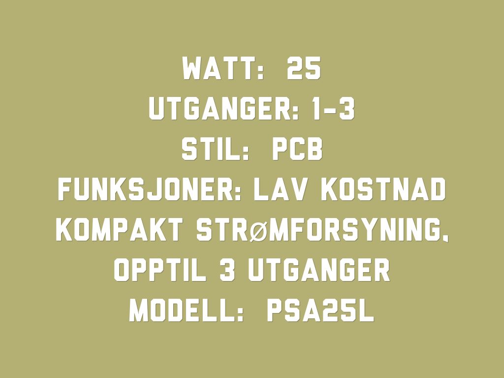 Norvell Group and Associates Manufacturers Review