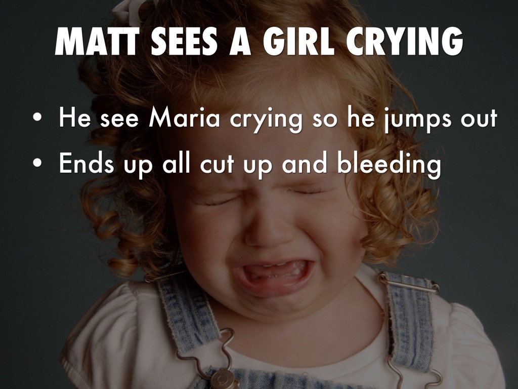 Timeline by Adam Davis