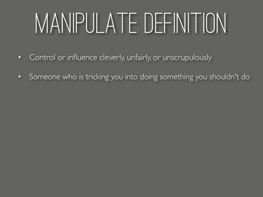 Online Security by Chase Rossi