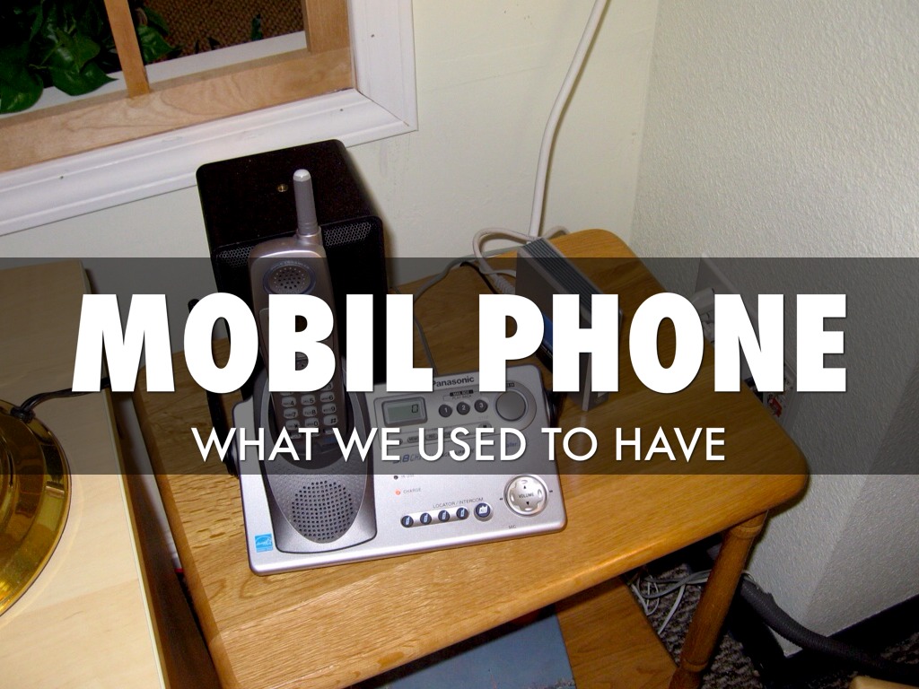 Channels of Communication