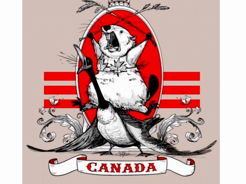 Canada