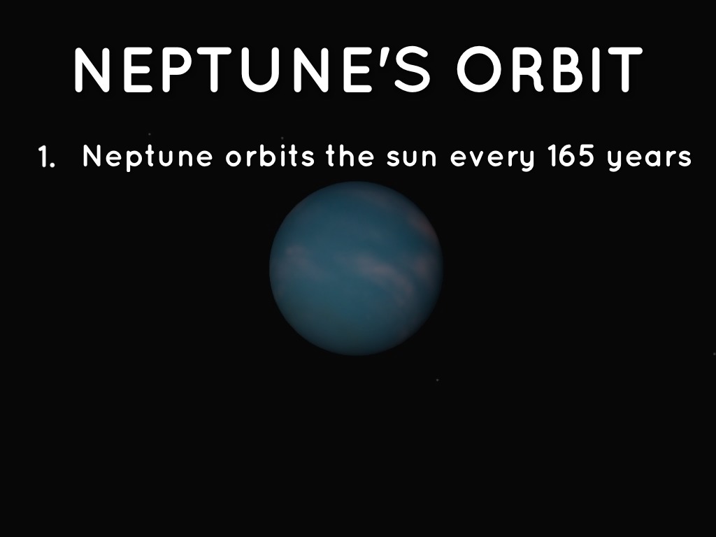 Swanger by kamdyn swanger