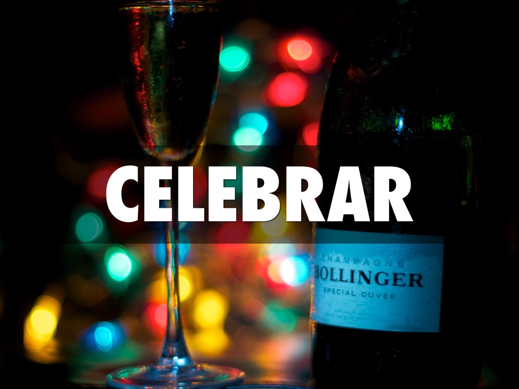 El Día De Acción De Gracias