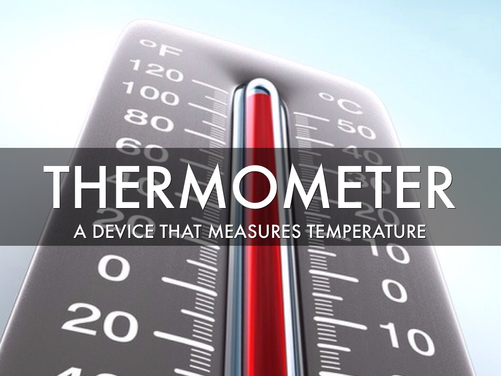 Metric System by Dessa T