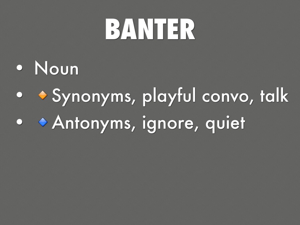 Sat Vocab Unit 13 by Zach Briggs