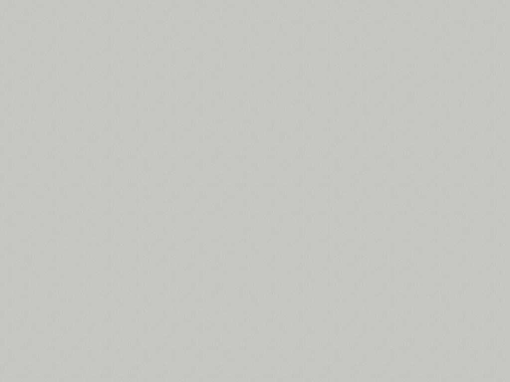 Native American Dwellings