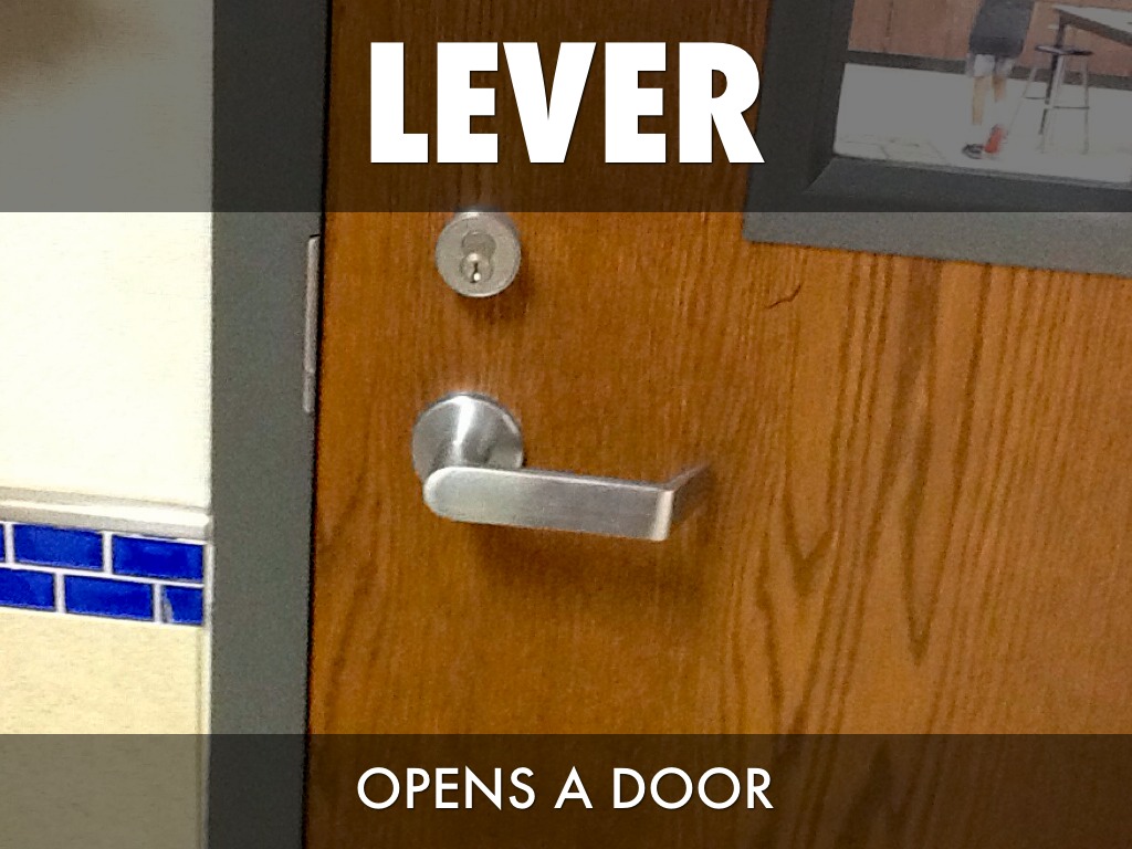 Simple Machines by pam.schultz