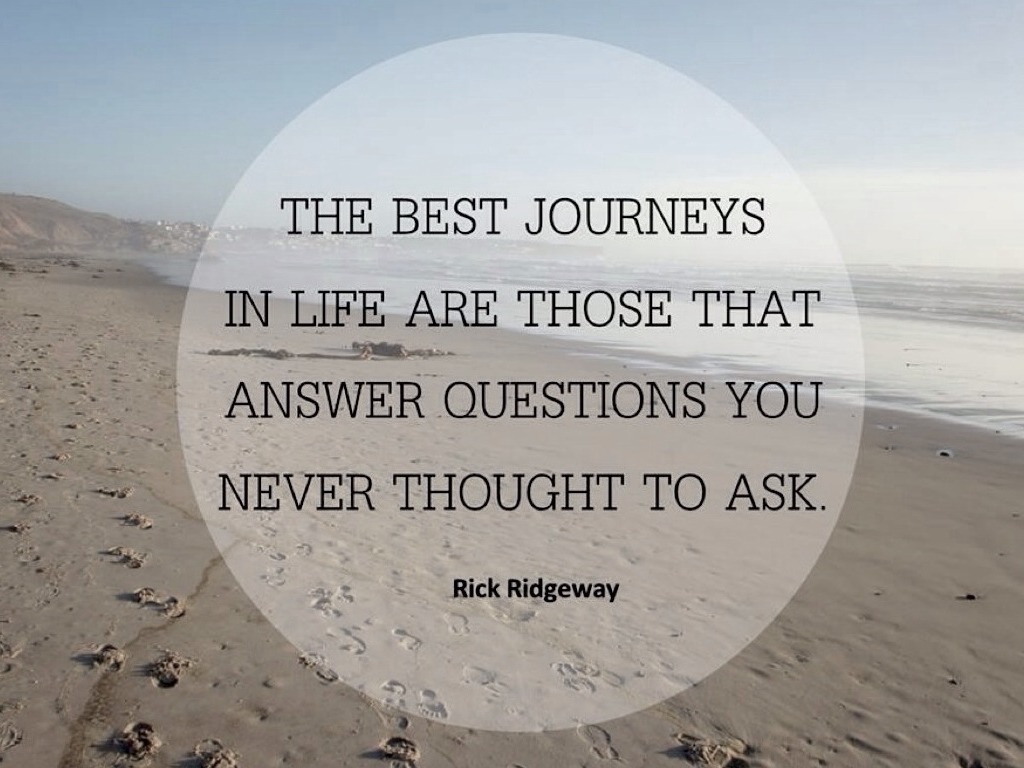 Mentoruur 21 maart 2014