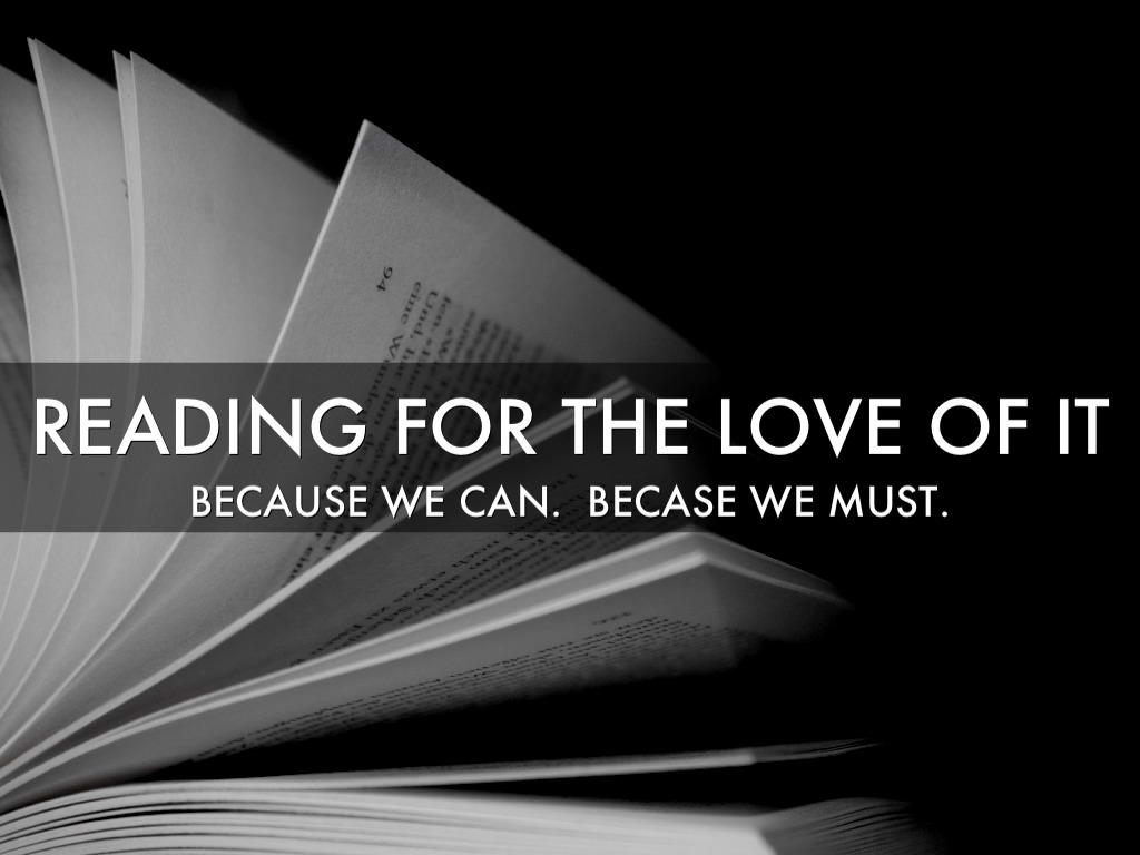 Langa Vulindlela Reading Club