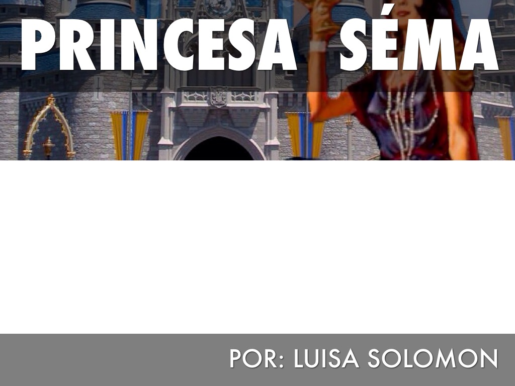 Como Vivir Una Vida Sana