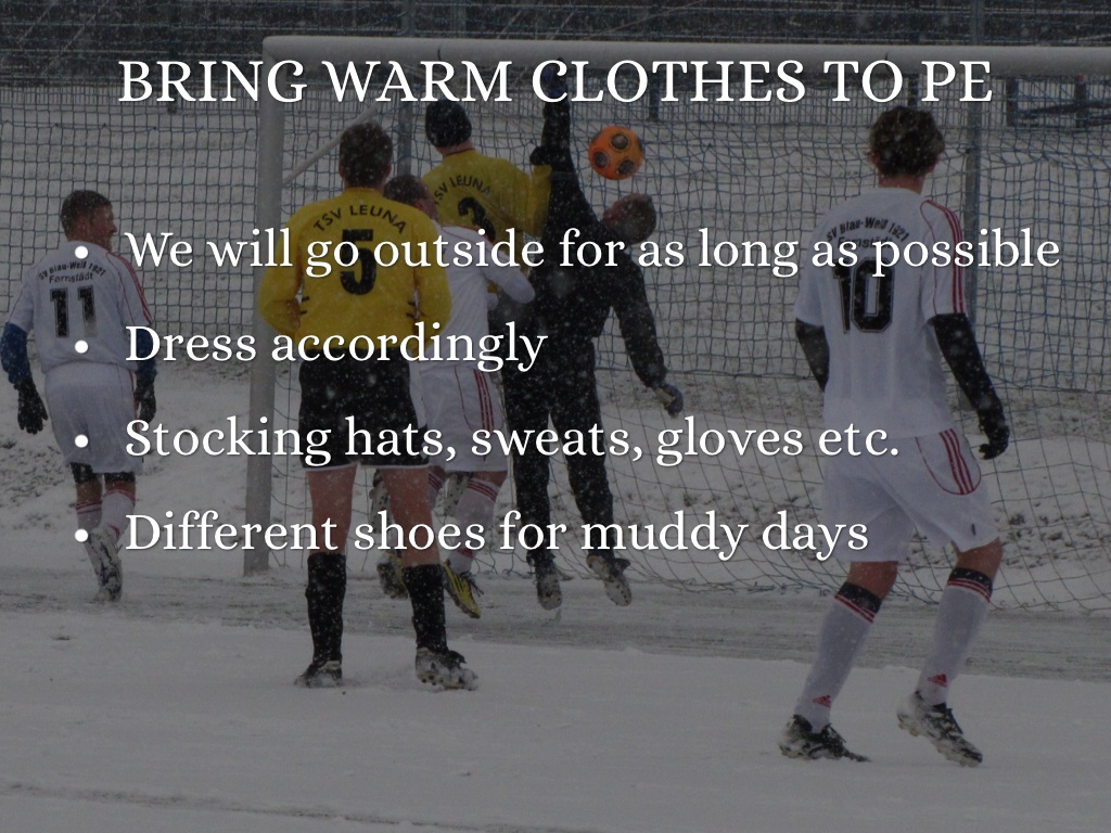 Copy of slide show Monday Oct 13th