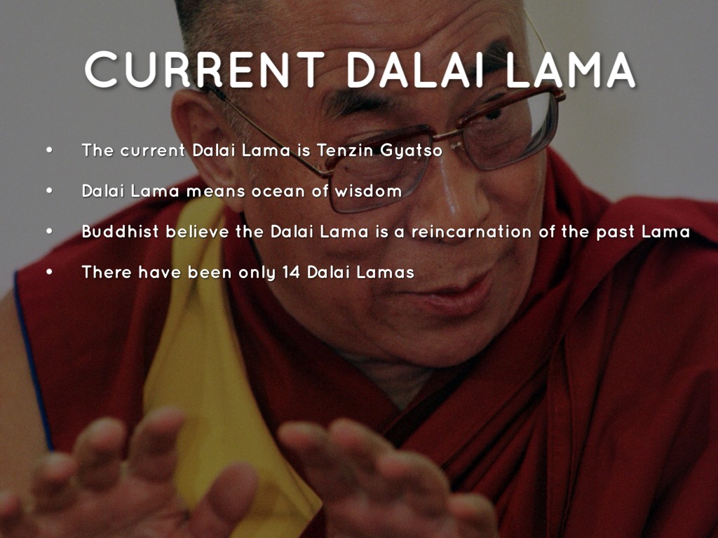 an essay on tenzin gyatso and the dalai lama In yesterday’s new york times, the dalai lama, tenzin gyatso, called on religious believers of all stripes to “respect, admire and appreciate other traditions” in doing so, he explained how he has learned from and been inspired by christianity he writes: “in my readings of the new. an essay on tenzin gyatso and the dalai lama In yesterday’s new york times, the dalai lama, tenzin gyatso, called on religious believers of all stripes to “respect, admire and appreciate other traditions” in doing so, he explained how he has learned from and been inspired by christianity he writes: “in my readings of the new.
