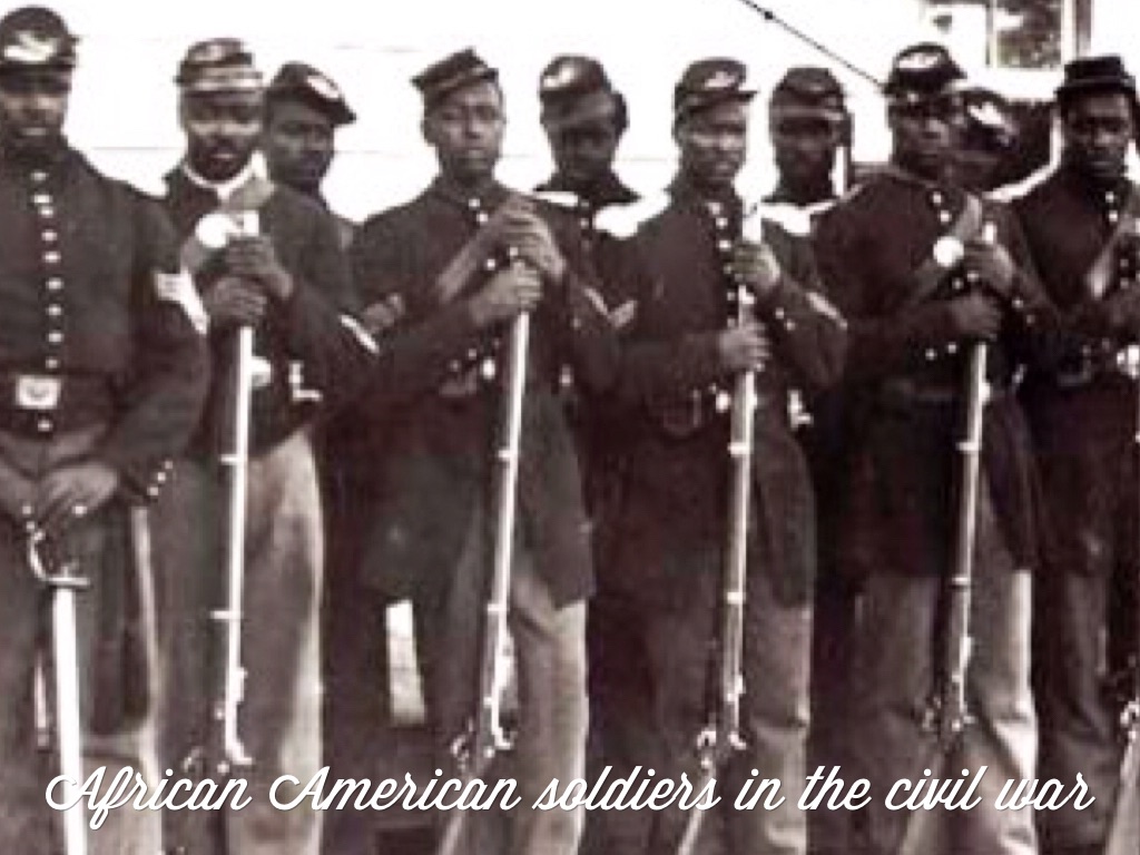 africans american in the civil war essay africans american in the civil war essay