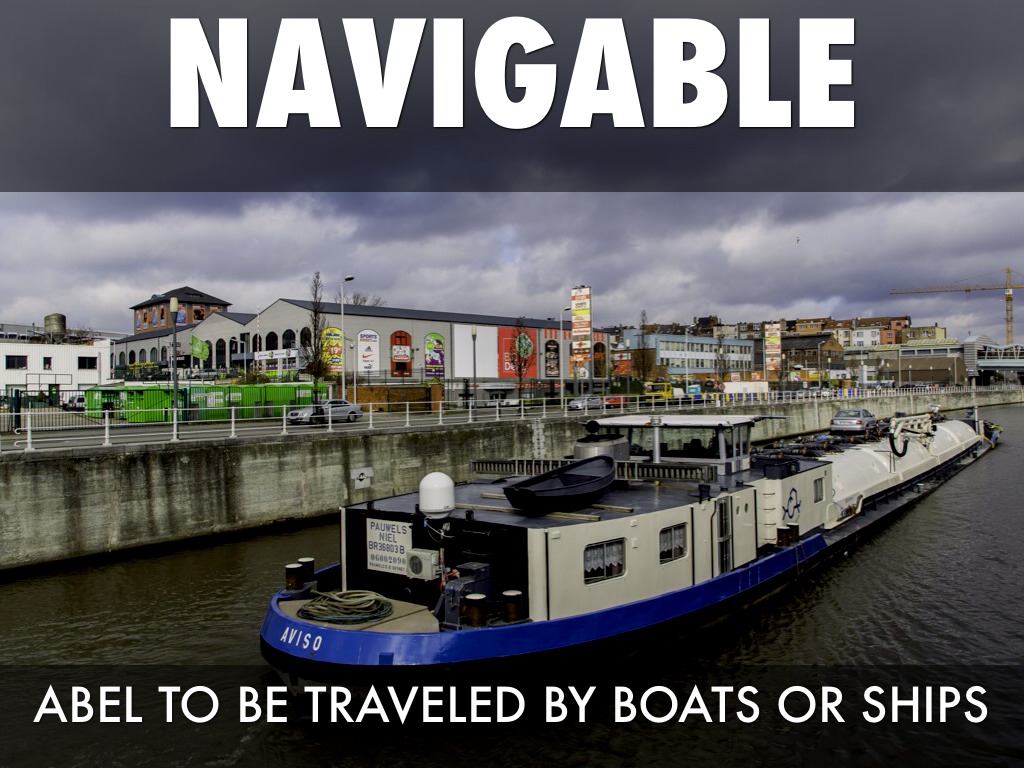 Chapter 11 Social Studies Rhet