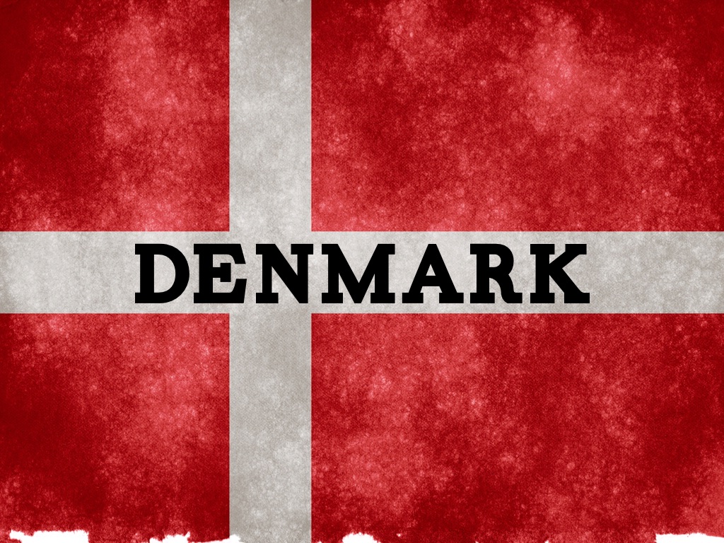 Denmark