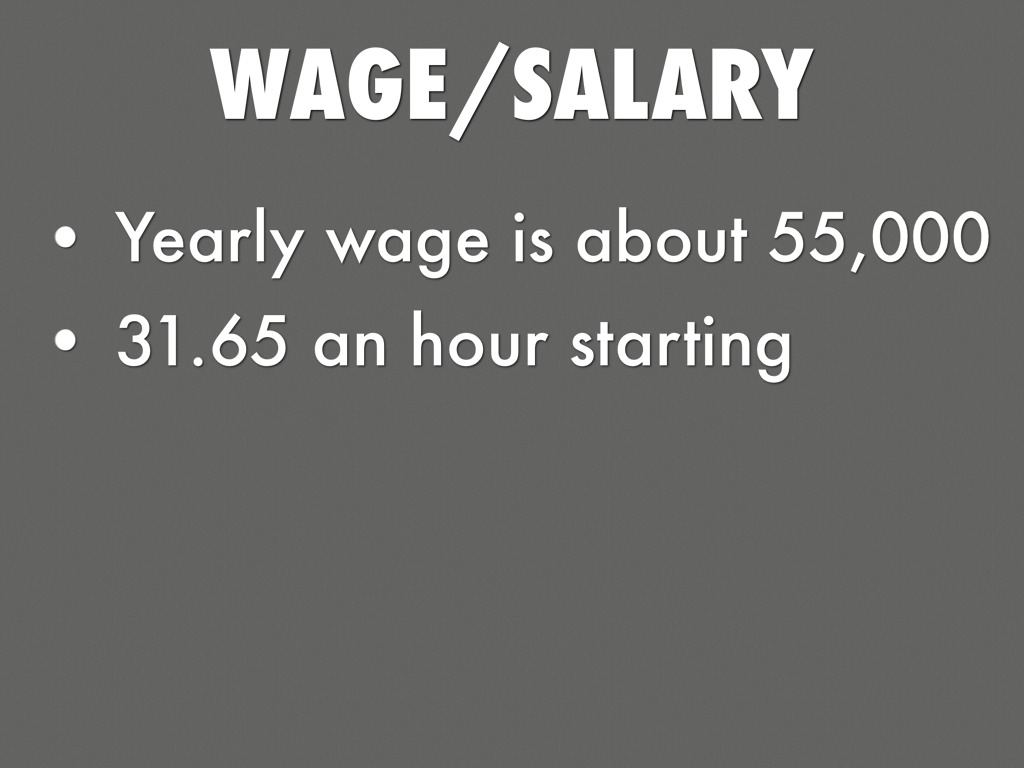 Traveling Lineman Salary magpieknitterdesigns