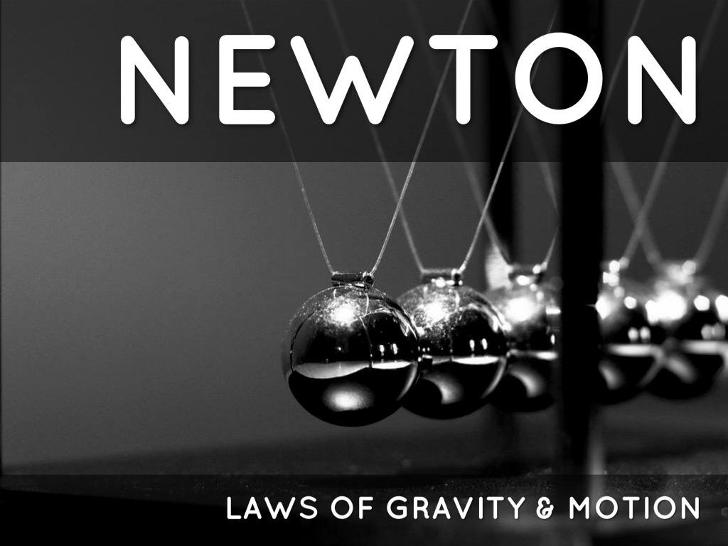 Scientific Revolution 