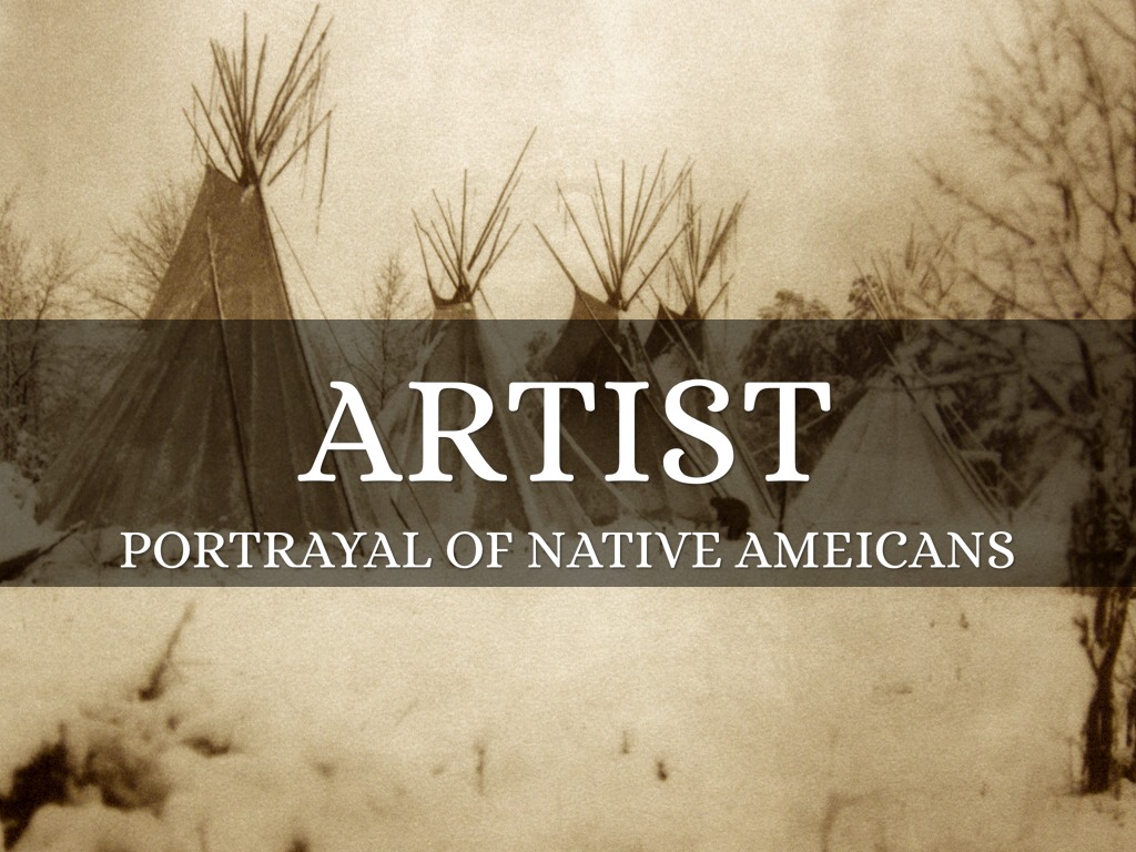 Who Was Cyrus Dallin?