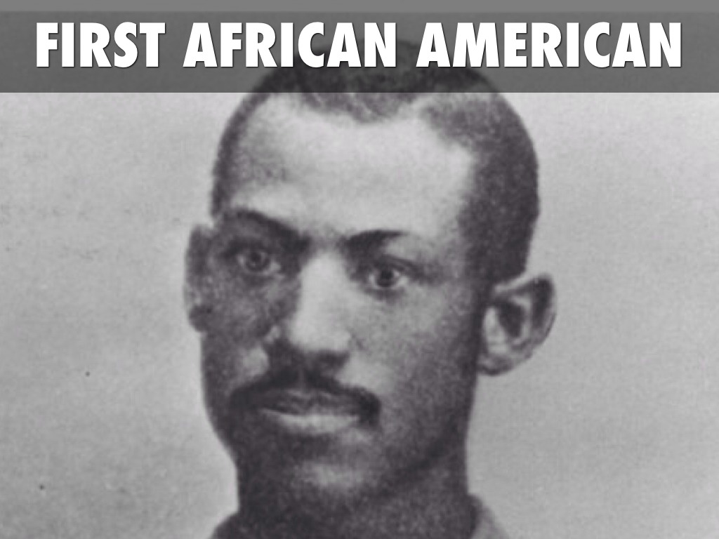 Greatest baseball speeches image