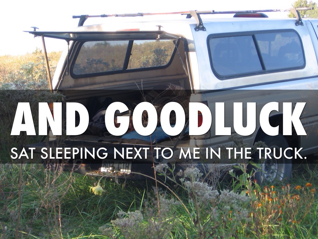 Call It Fear By Joy Harjo by Joseph O'Brien