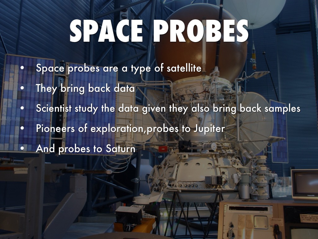 Space Asteroids by Tionna Springs