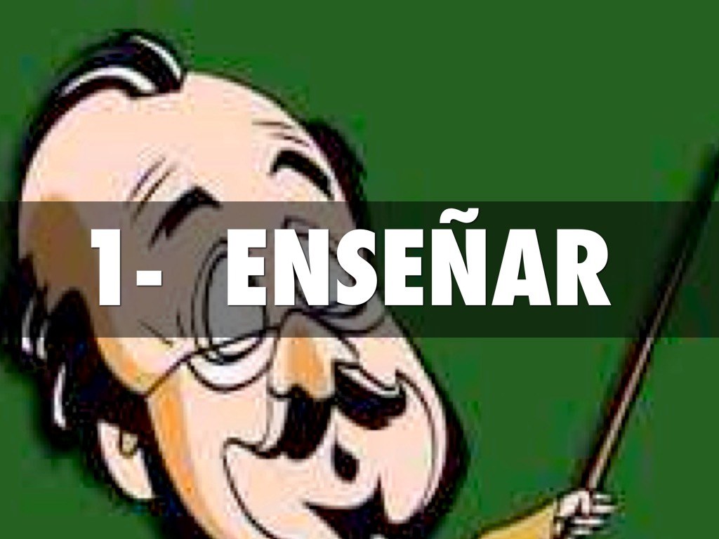 5 deberes De Los Padres