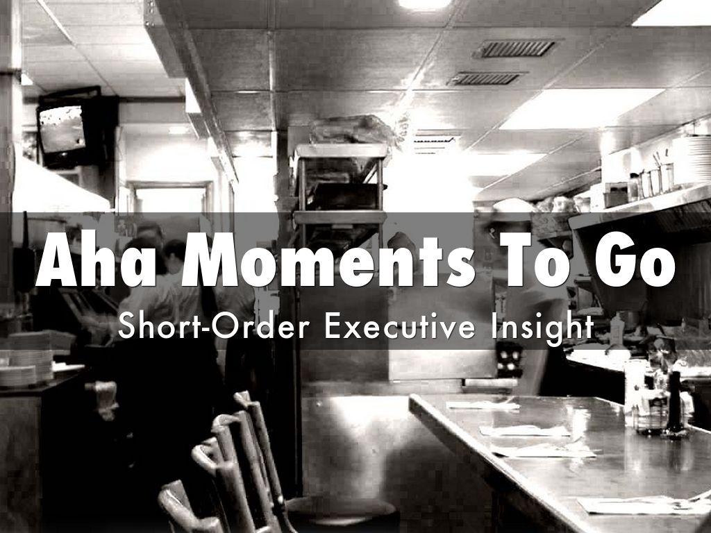 Aha Moments To Go Concept Deck 052815