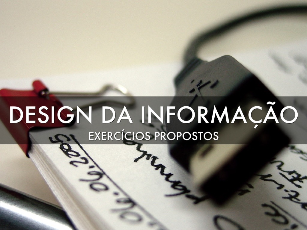 Design Da Info.