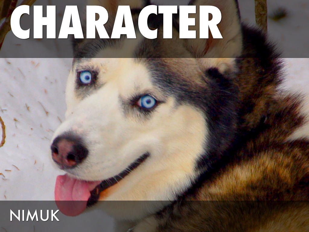 Two Were Left.. by John Pickar