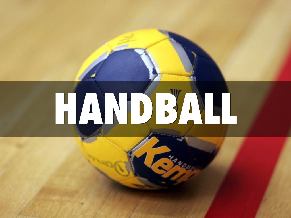 Presentations and Templates by Tomás Menconi Petriche