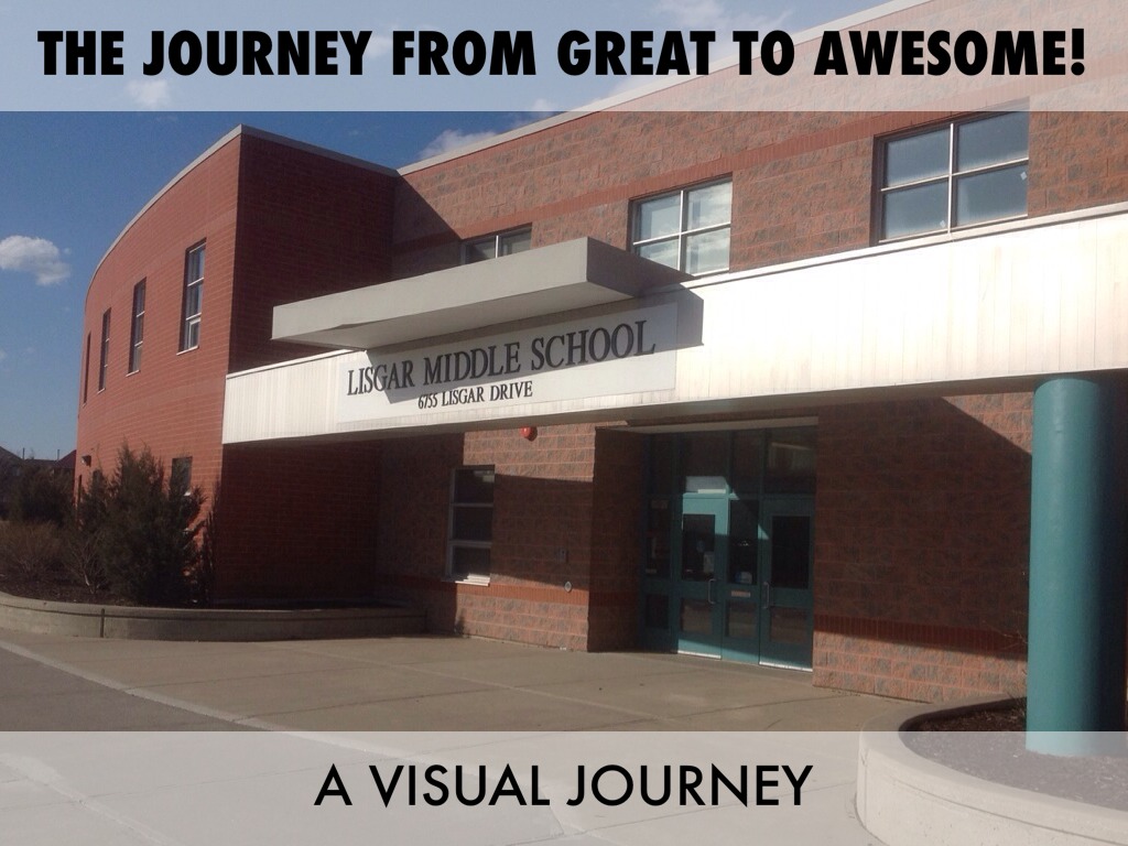 P Evaluation Apr 2014