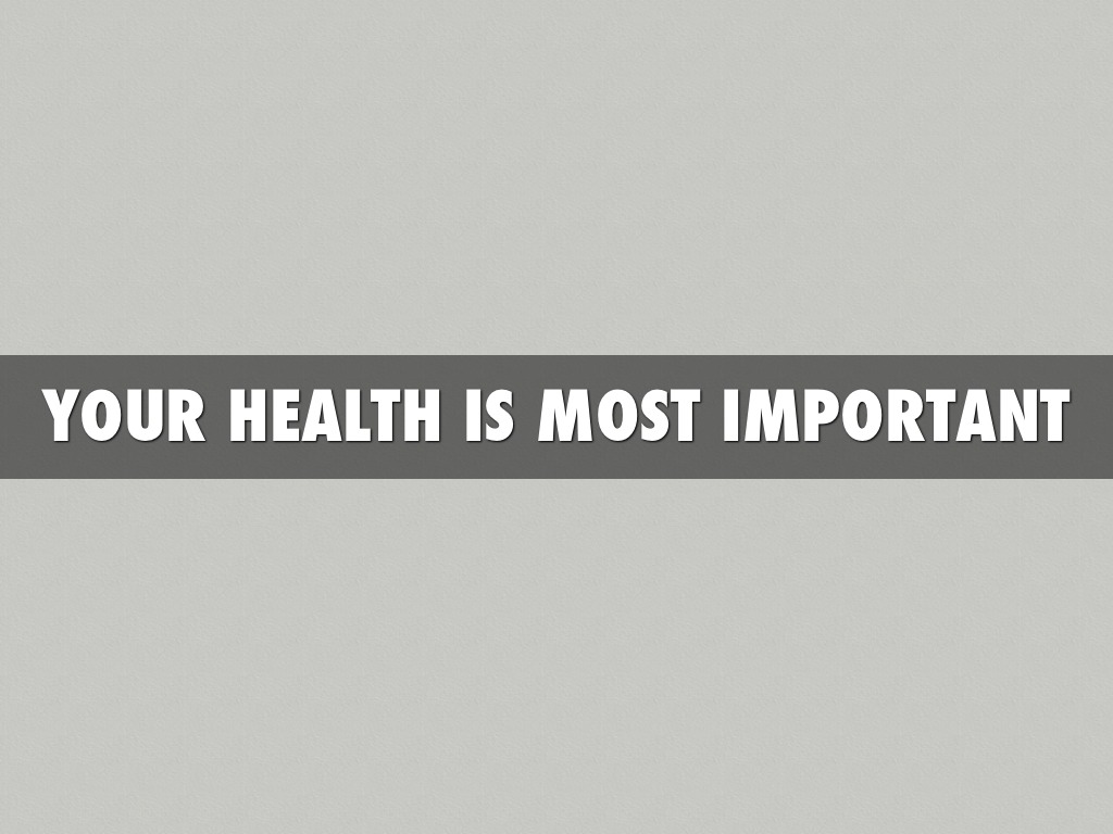 PowerPoint Presentation 