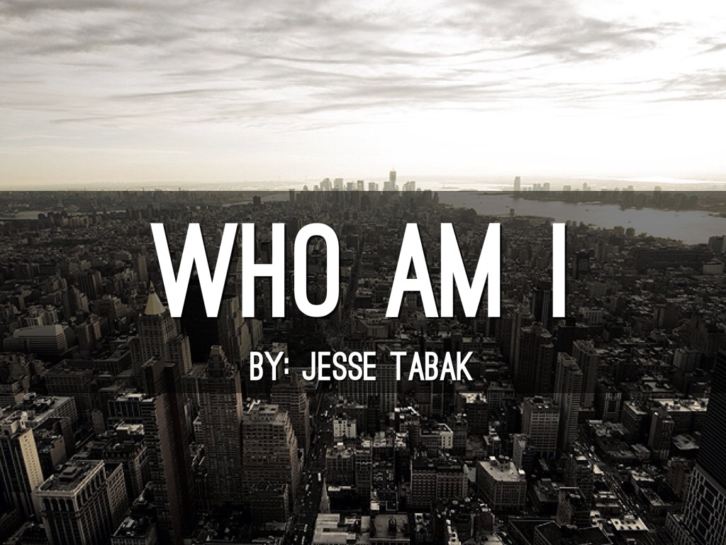 Group presentation assignment image