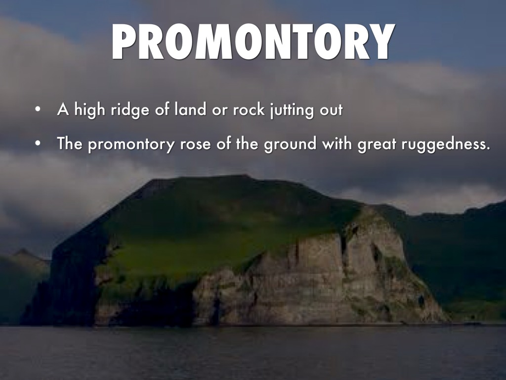 Vocabulary 1012 by fernando.snowgreen