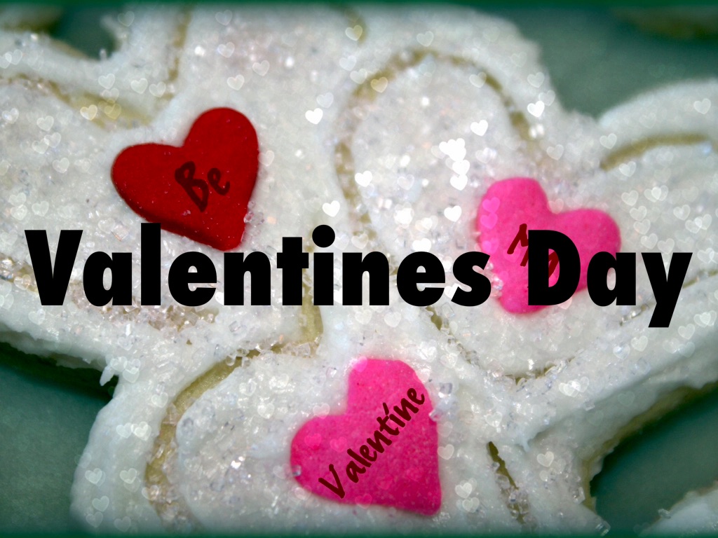 Eyfs valentines cards activities valentine early years crafts mother class mothers card reception arts classroom Valentines Things by Alex Norris